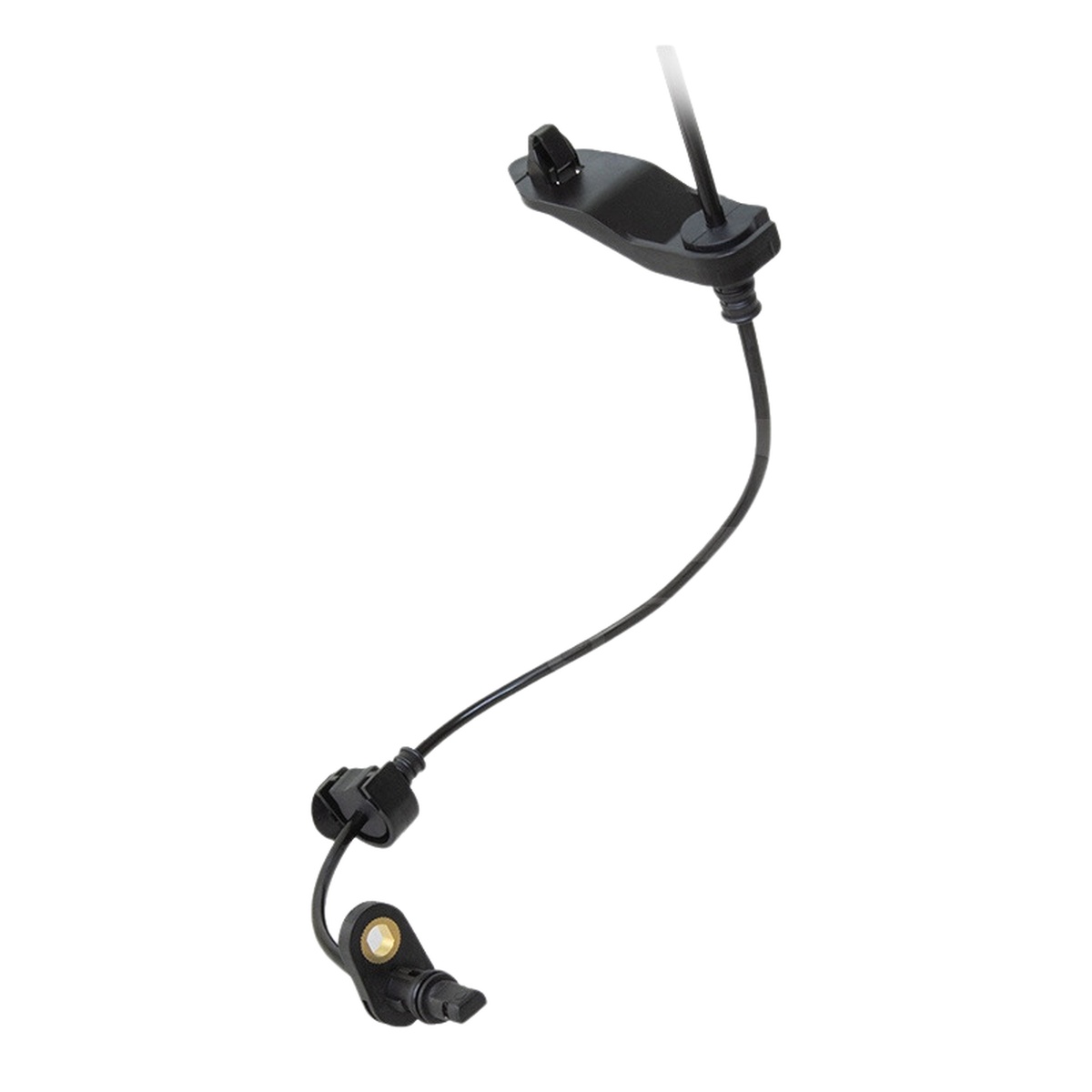 Sensor ABS Traseiro Esquerdo para Honda Civic - E-Klass - ESA342