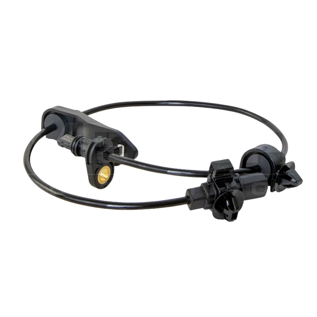 Sensor ABS Traseiro Esquerdo para Honda Civic - E-Klass - ESA342