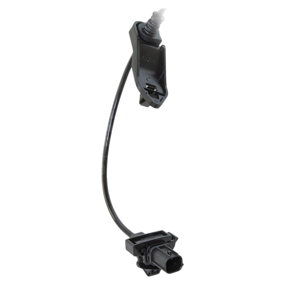 Sensor ABS Traseiro Esquerdo para Honda Civic - E-Klass - ESA342