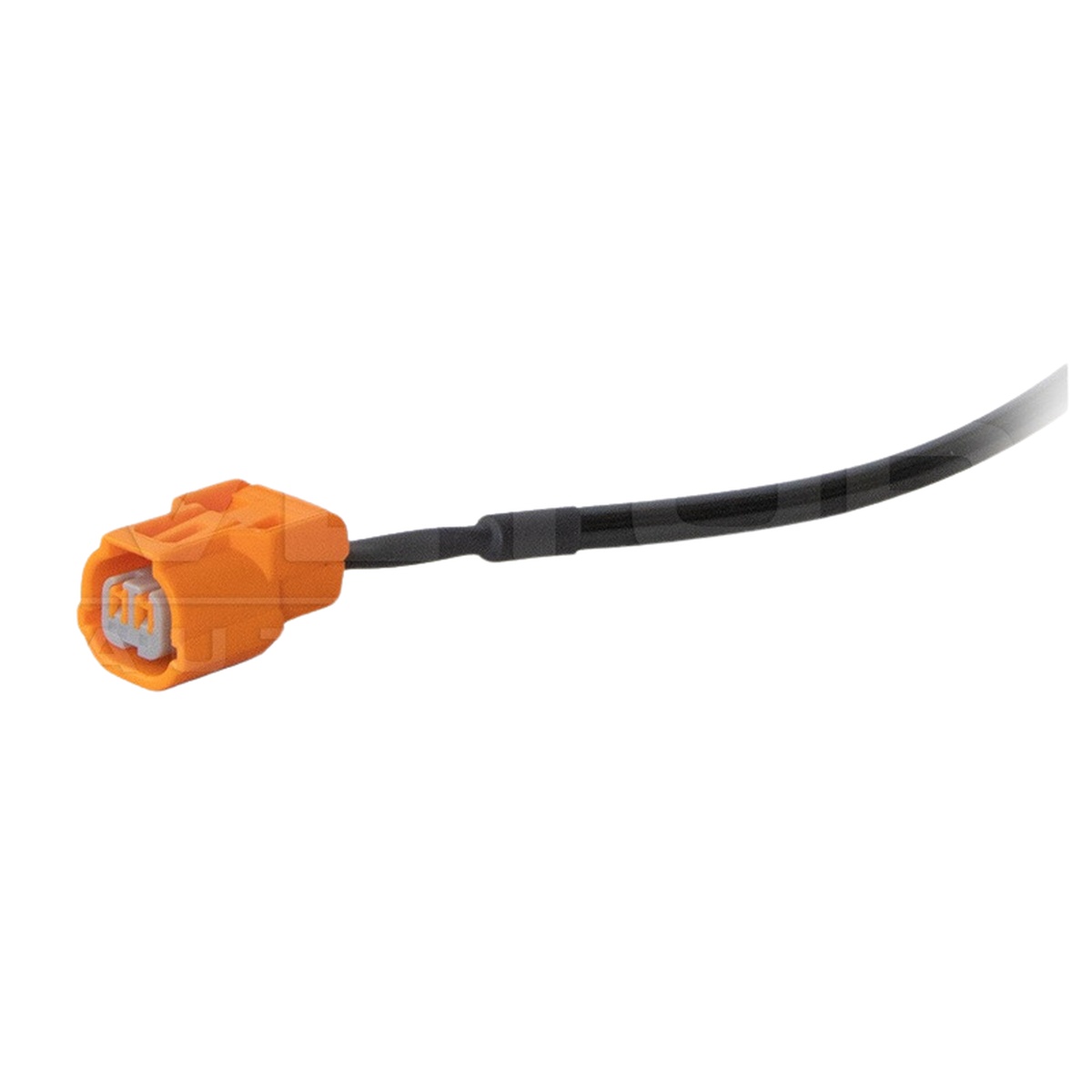 Sensor Dianteiro Direito para Honda FIT - E-Klass - ESA343