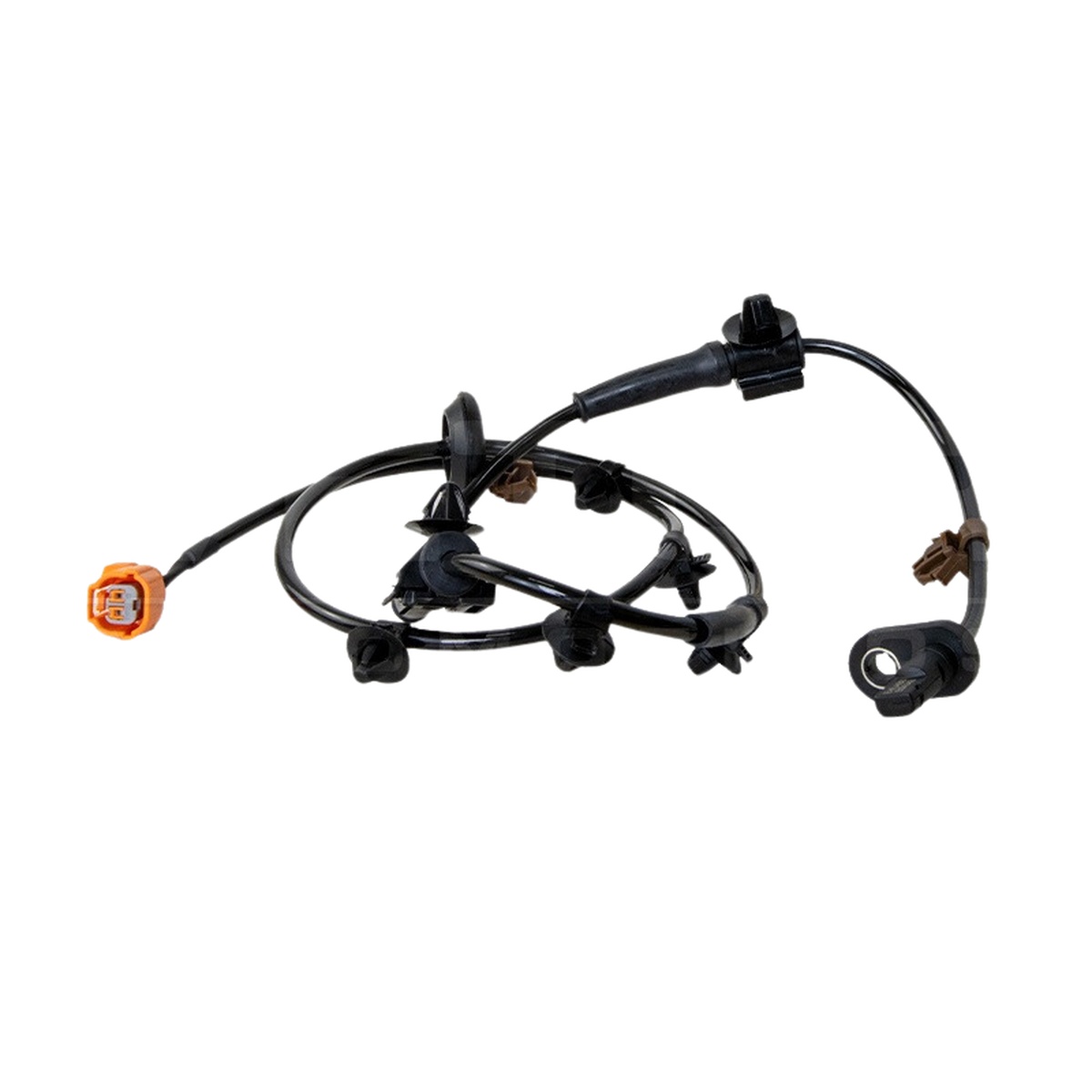 Sensor Dianteiro Direito para Honda FIT - E-Klass - ESA343