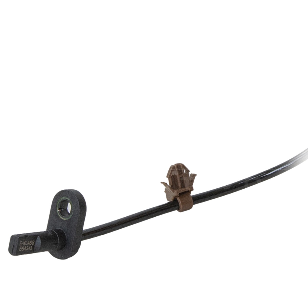 Sensor Dianteiro Direito para Honda FIT - E-Klass - ESA343