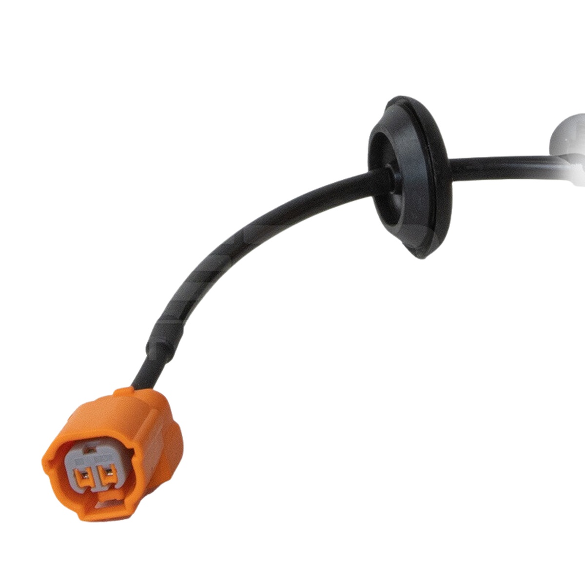Sensor do ABS Dianteiro Esquerdo para Honda FIT - E-Klass - ESA344