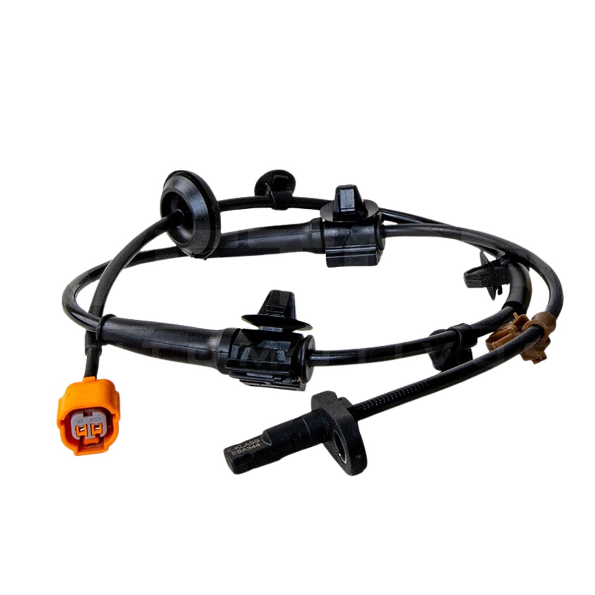 Sensor do ABS Dianteiro Esquerdo para Honda FIT - E-Klass - ESA344