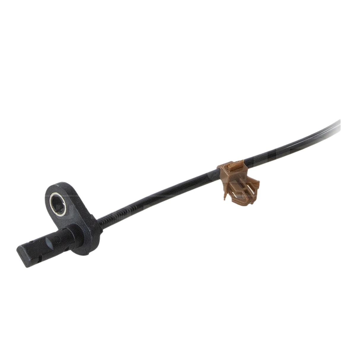 Sensor do ABS Dianteiro Esquerdo para Honda FIT - E-Klass - ESA344