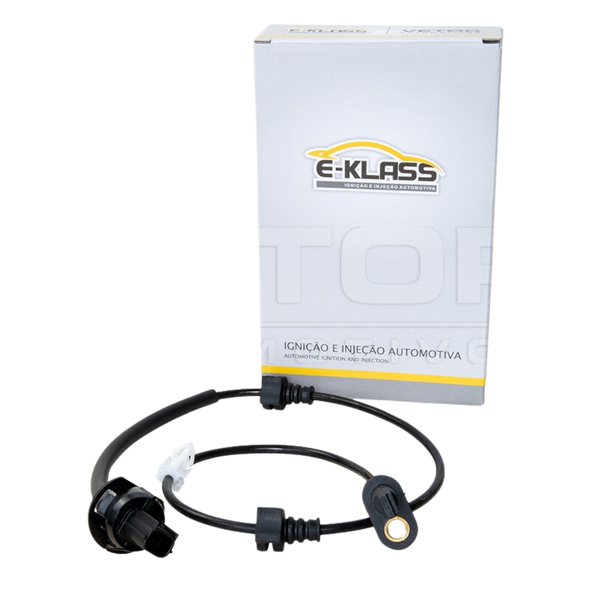 Sensor do ABS para Honda HR-V - E-Klass - ESA345