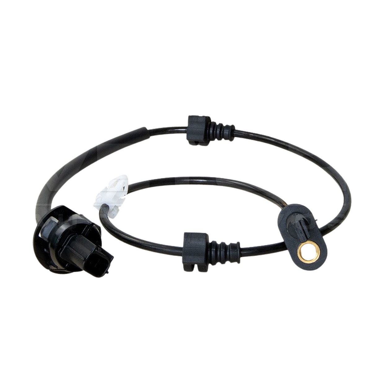 Sensor do ABS para Honda HR-V - E-Klass - ESA345