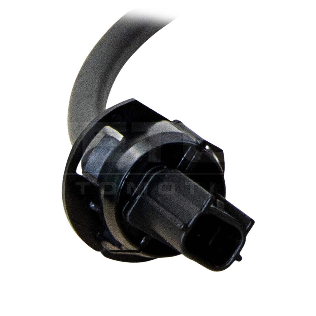 Sensor do ABS para Honda HR-V - E-Klass - ESA345