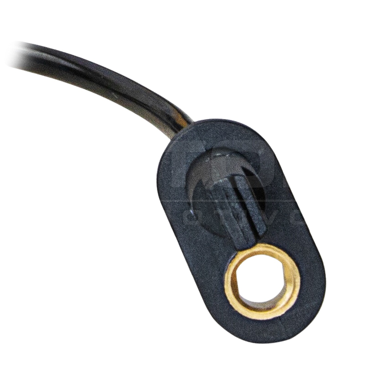 Sensor do ABS para Honda HR-V - E-Klass - ESA345
