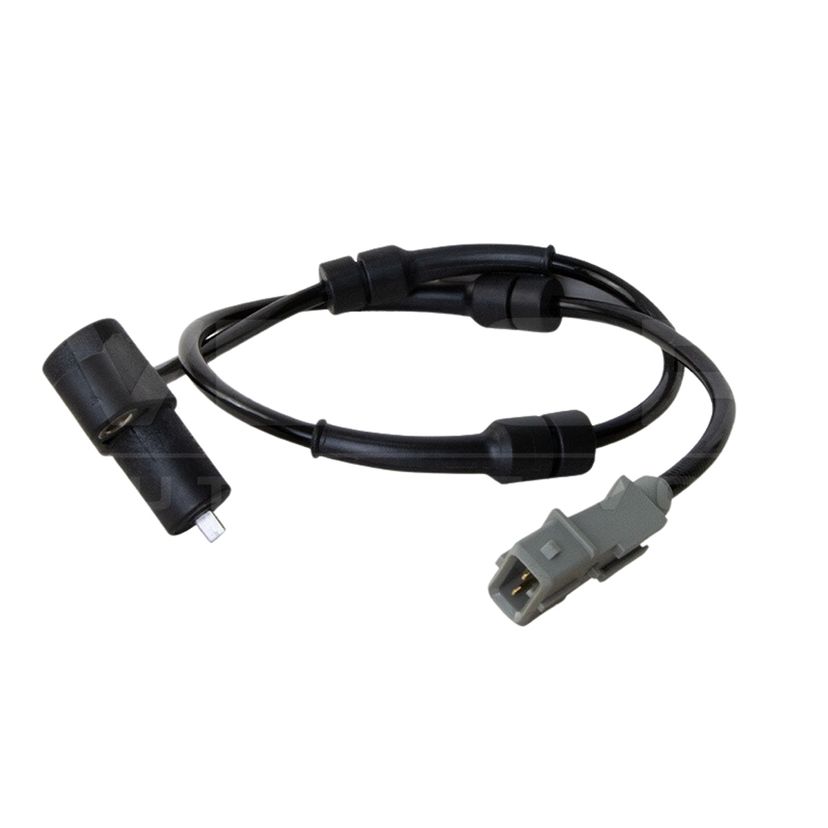 Sensor do Abs - E-Klass - ESA346