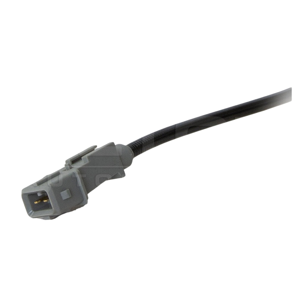 Sensor do Abs - E-Klass - ESA346