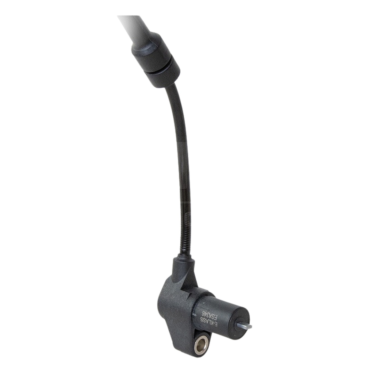 Sensor do Abs - E-Klass - ESA346