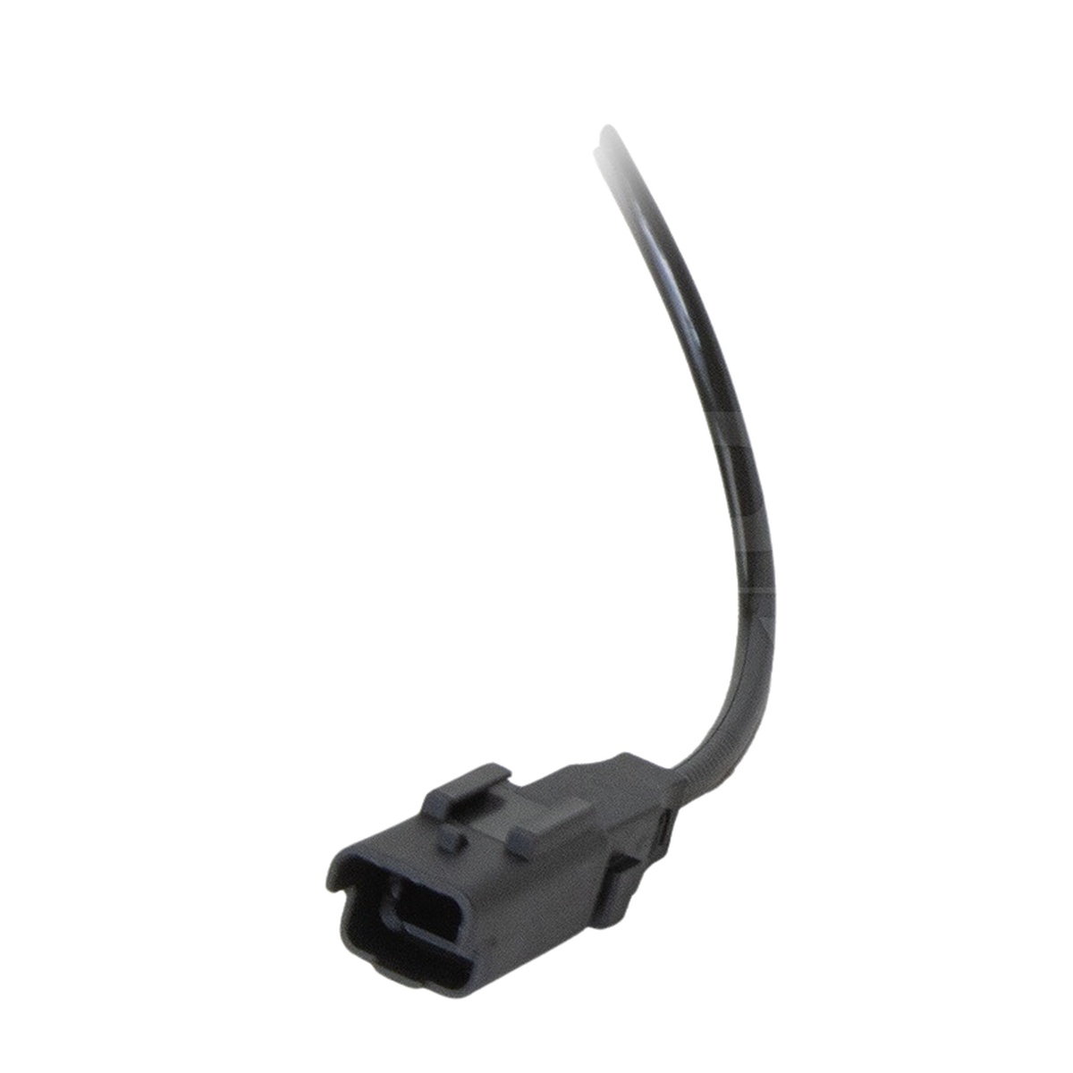 Sensor do ABS Dianteiro para Citroen C6 - E-Klass - ESA347