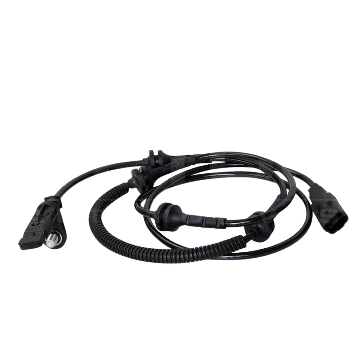 Sensor do ABS Dianteiro para Citroen C6 - E-Klass - ESA347