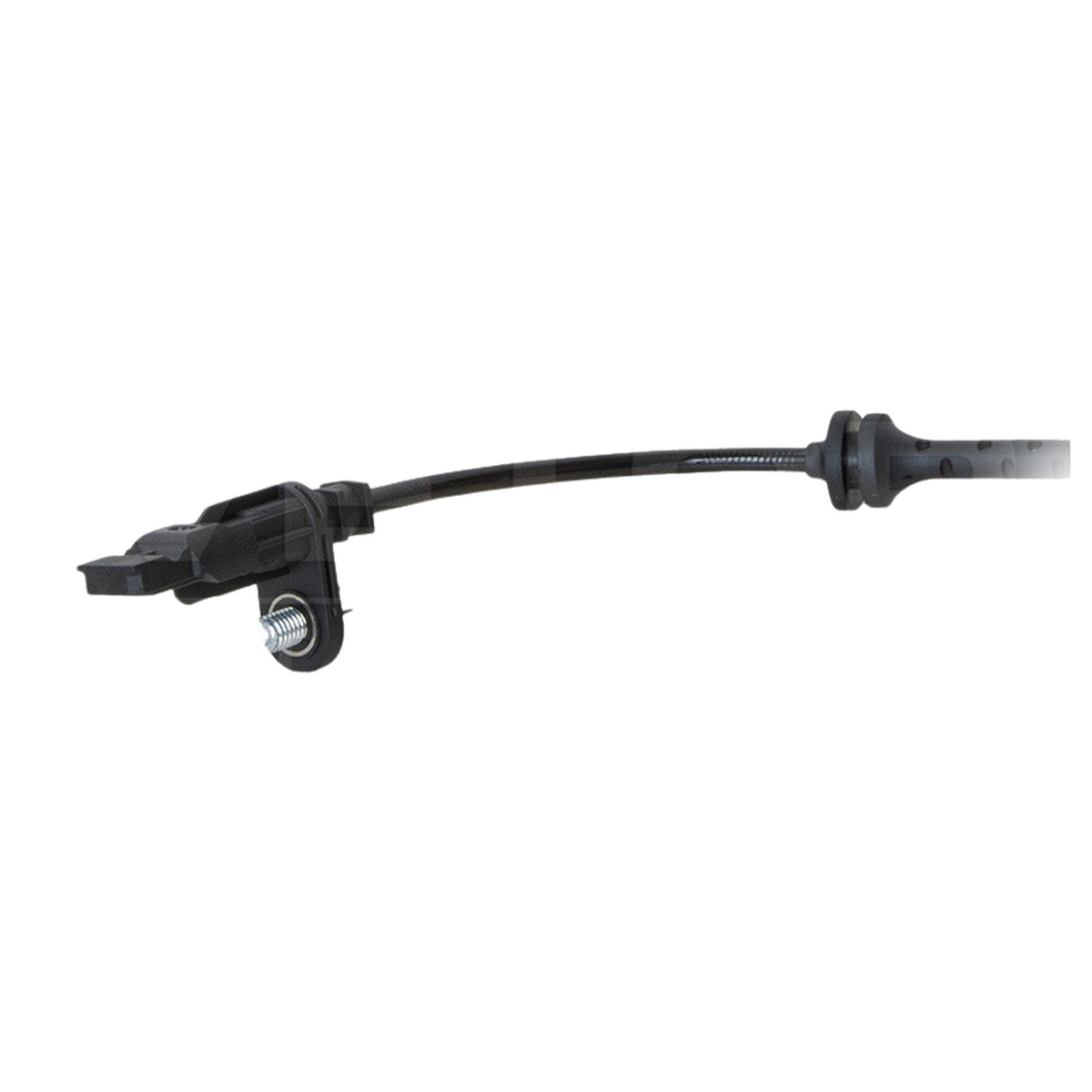 Sensor do ABS Dianteiro para Citroen C6 - E-Klass - ESA347