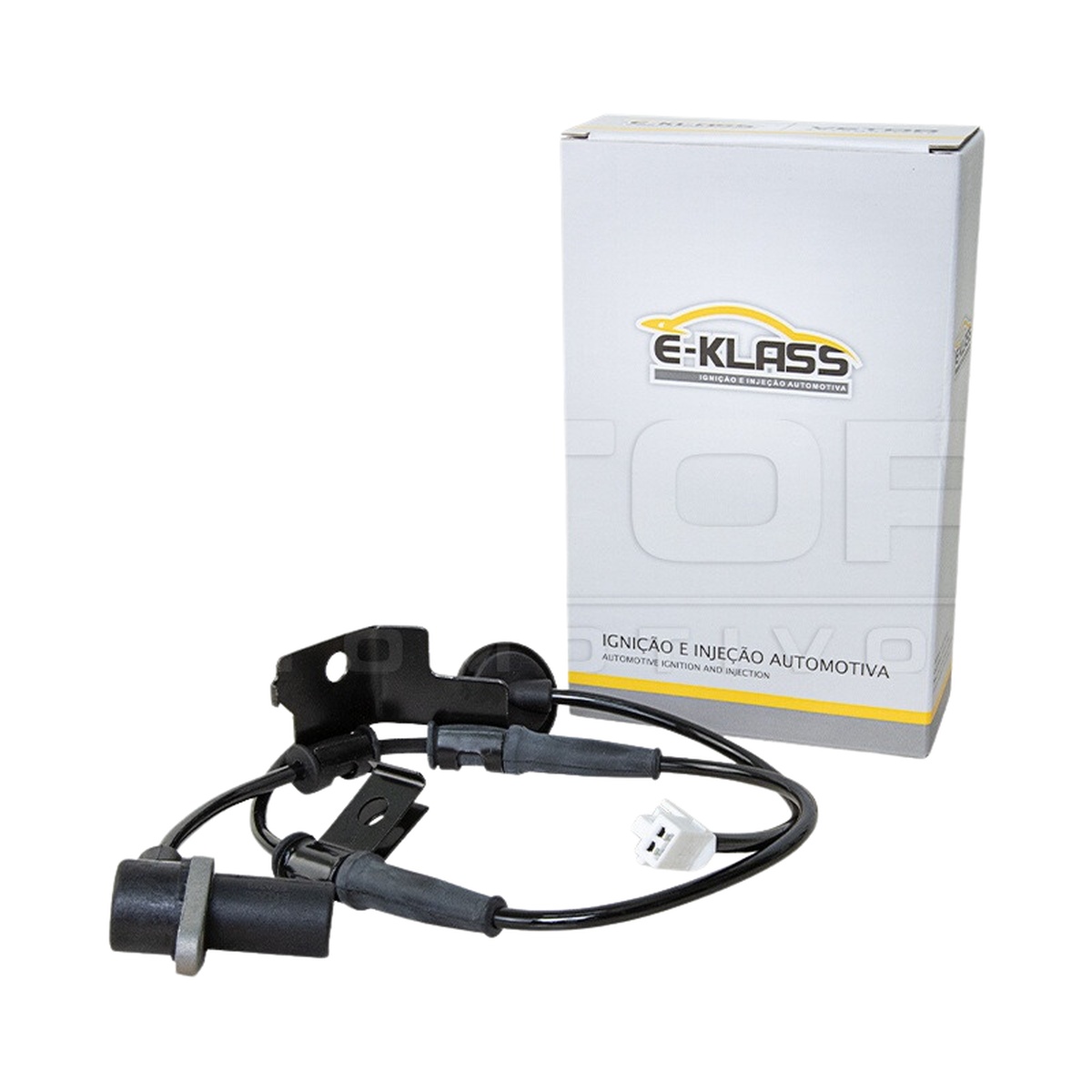 Sensor do ABS para Hyundai Sonata - E-Klass - ESA349