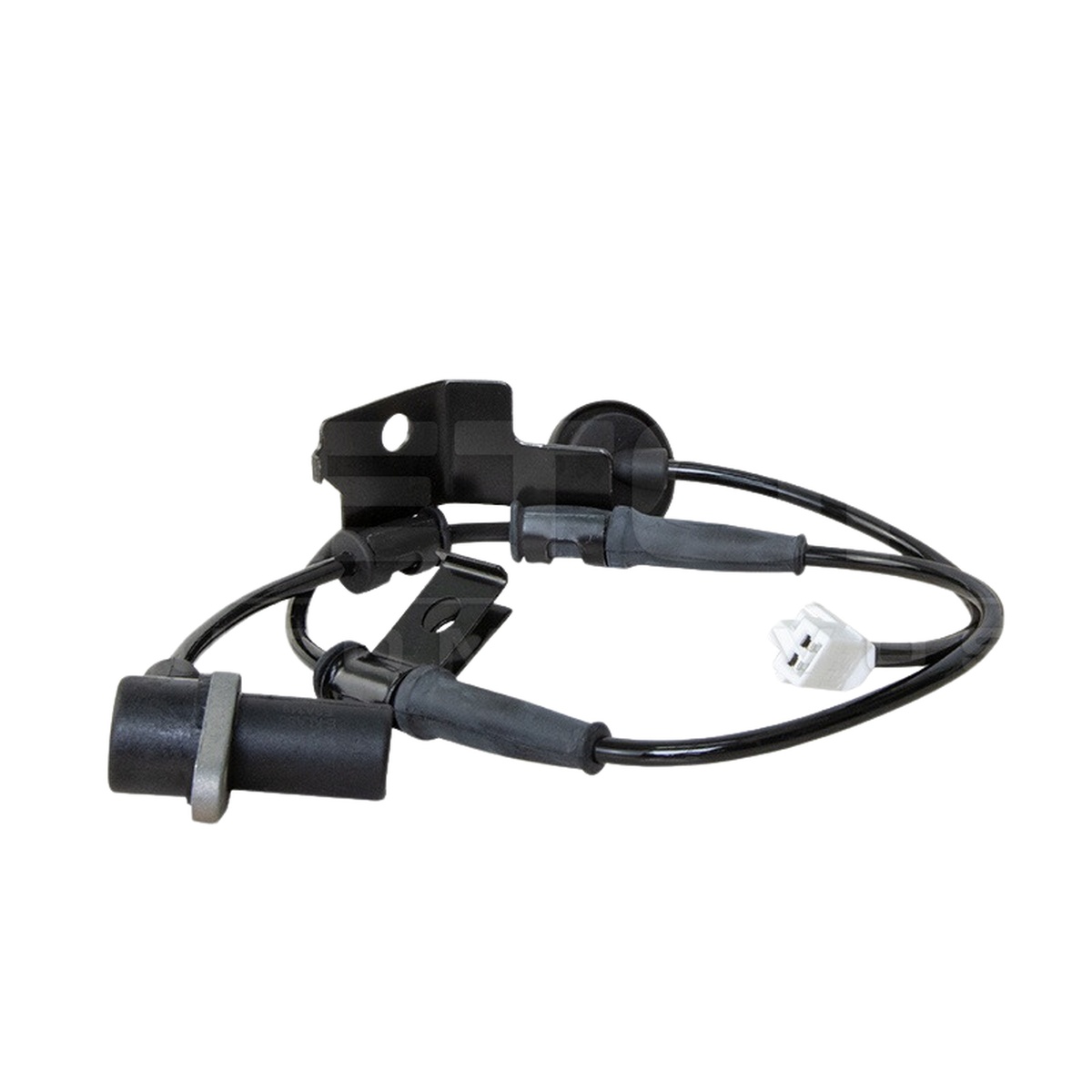Sensor do ABS para Hyundai Sonata - E-Klass - ESA349
