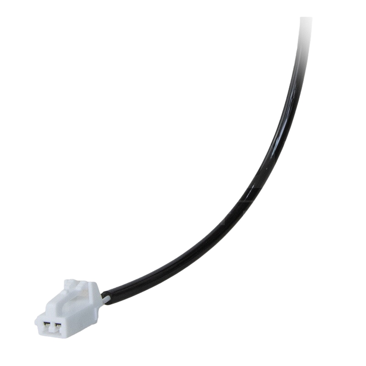 Sensor do ABS para Hyundai Sonata - E-Klass - ESA349
