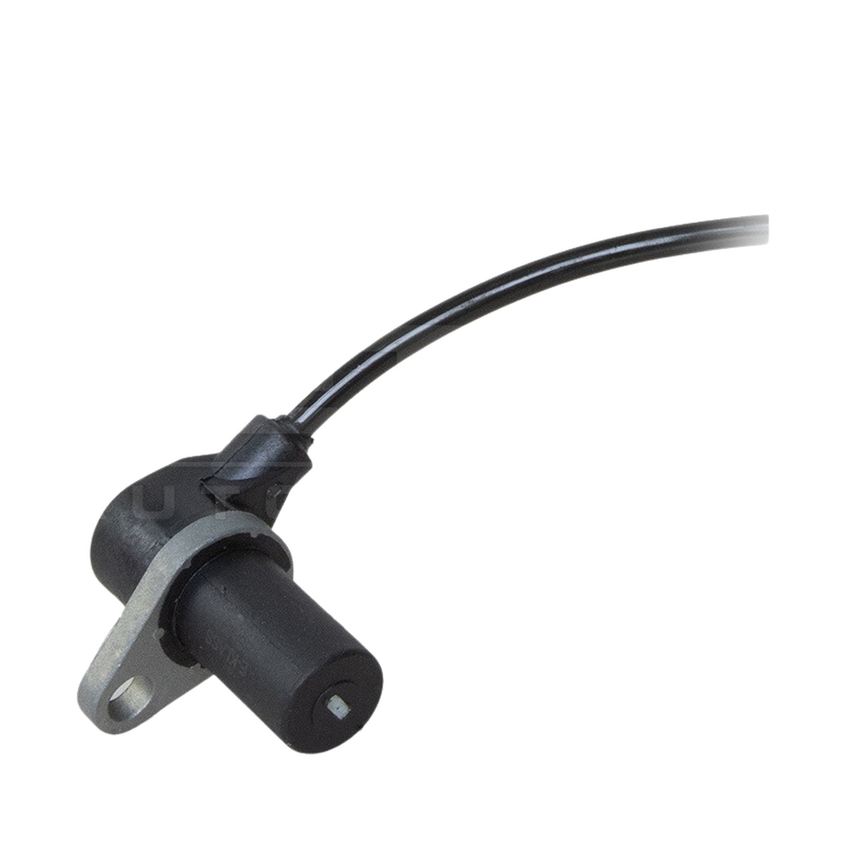Sensor do ABS para Hyundai Sonata - E-Klass - ESA349