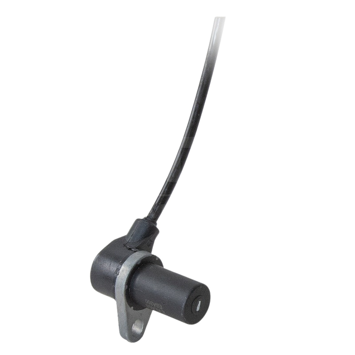 Sensor do ABS Dianteiro Esquerdo para Hyundai Sonata - E-Klass - ESA350