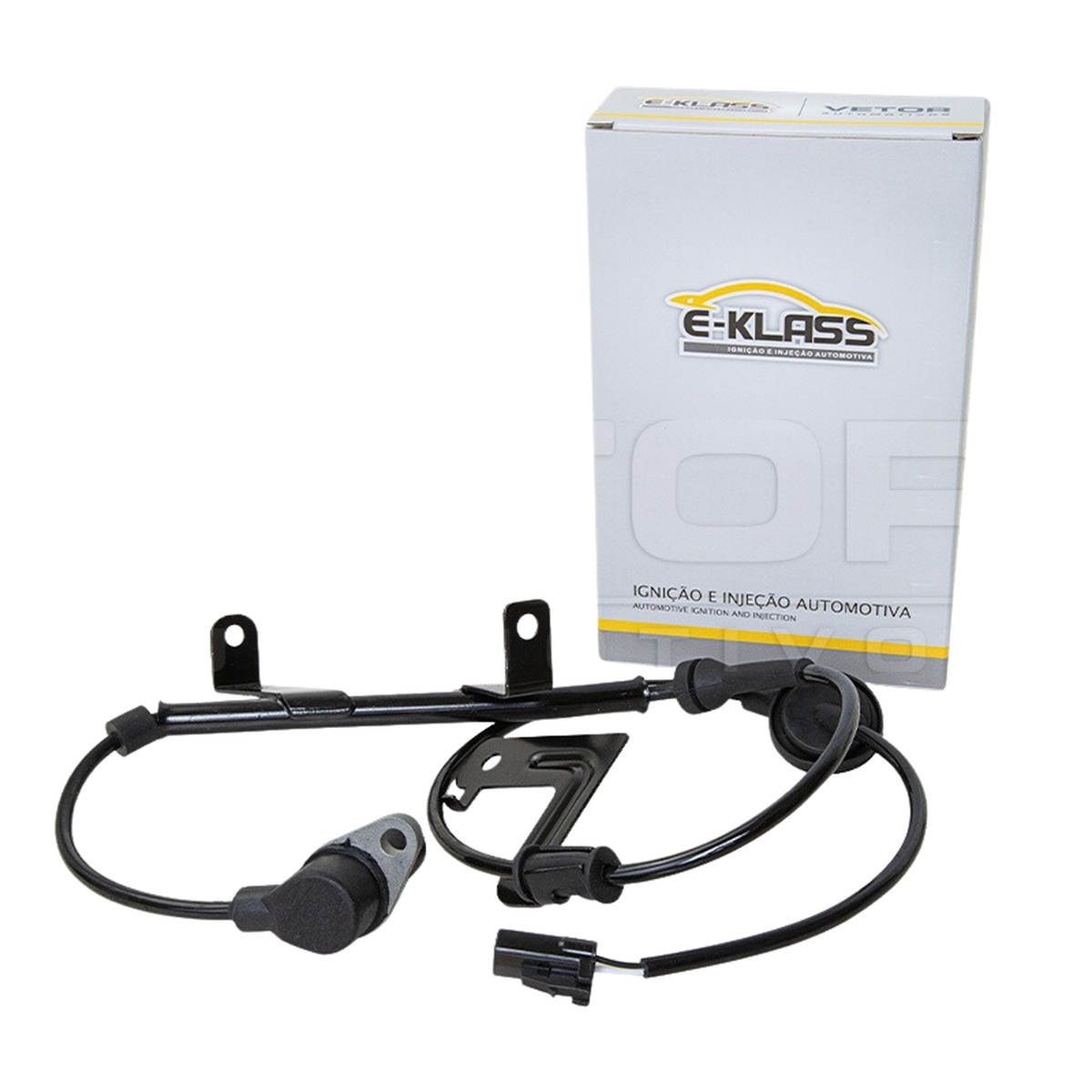 Sensor do ABS para Hyundai Sonata - E-Klass - ESA351