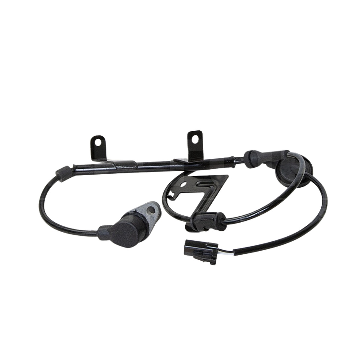 Sensor do ABS para Hyundai Sonata - E-Klass - ESA351