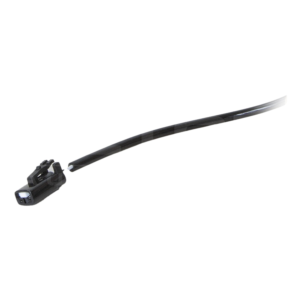 Sensor do ABS para Hyundai Sonata - E-Klass - ESA351