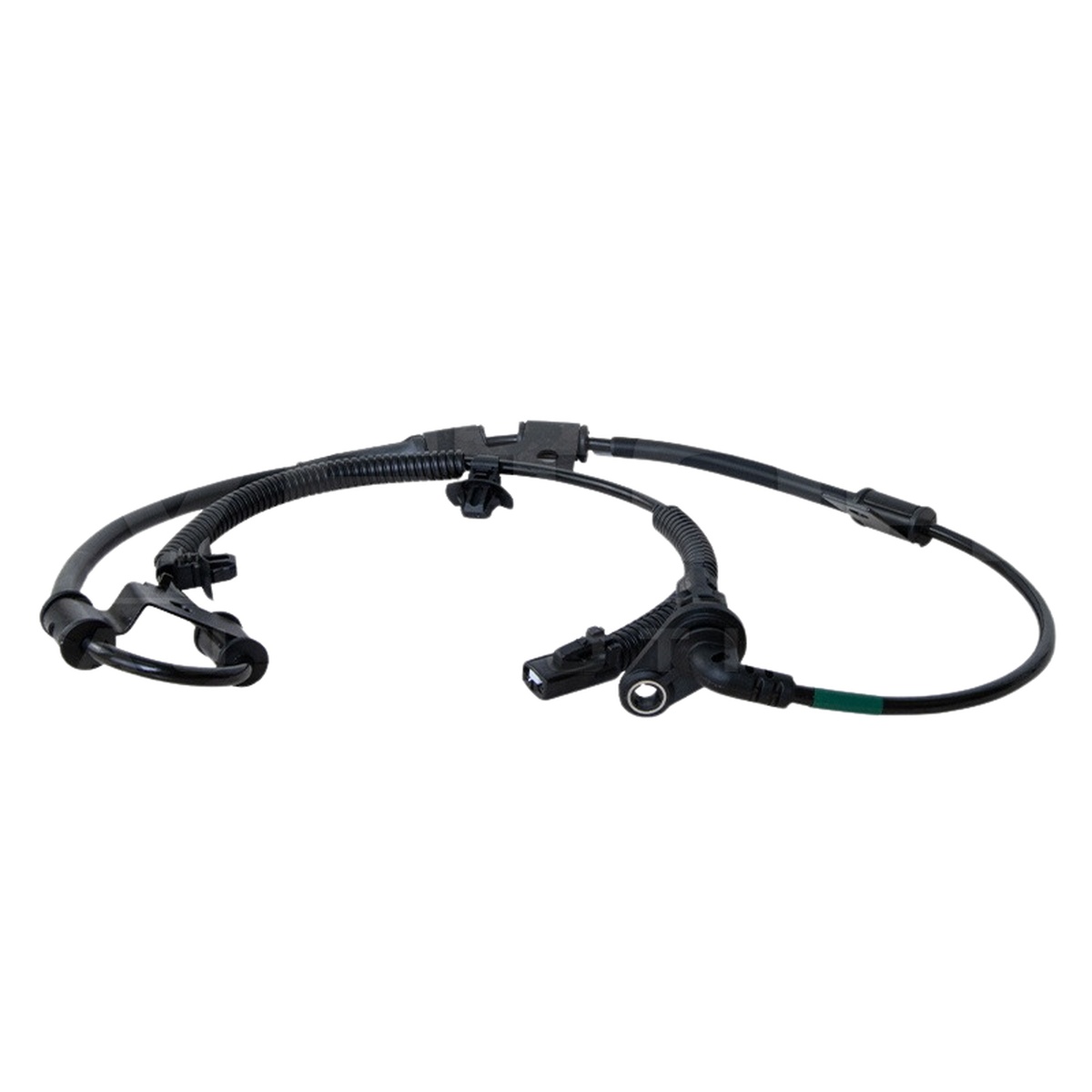 Sensor do ABS Dianteiro Esquerdo para Hyundai Tucson e KIA Sportage - E-Klass - ESA352