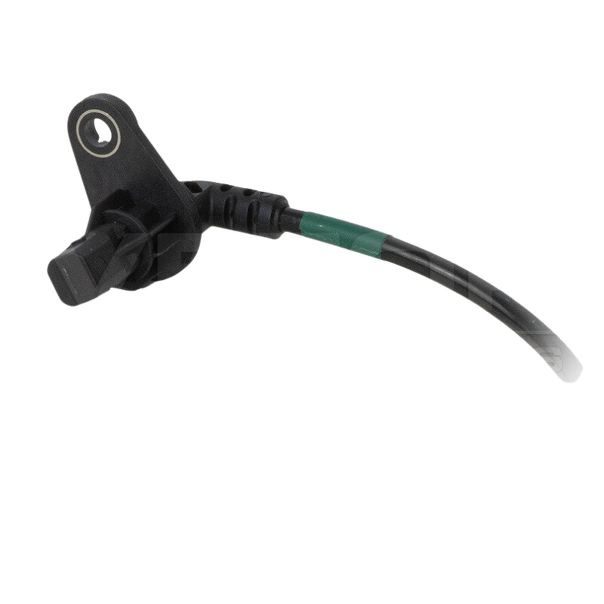 Sensor do ABS Dianteiro Esquerdo para Hyundai Tucson e KIA Sportage - E-Klass - ESA352