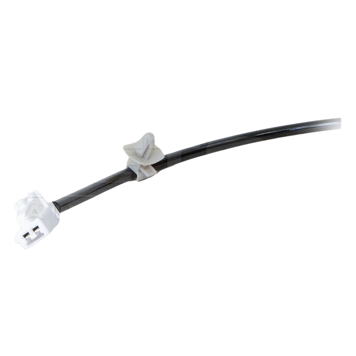 Sensor do ABS Traseiro Esquerdo para Hyundai Tucson e KIA Sportage - E-Klass - ESA353