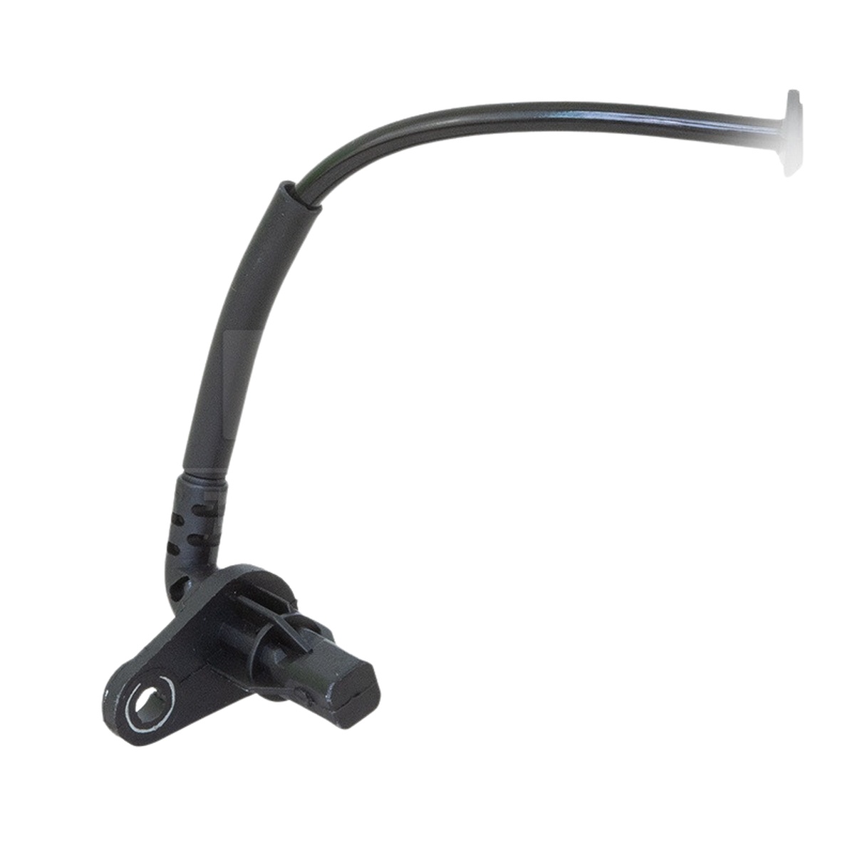 Sensor do ABS Traseiro Esquerdo para Hyundai Tucson e KIA Sportage - E-Klass - ESA353