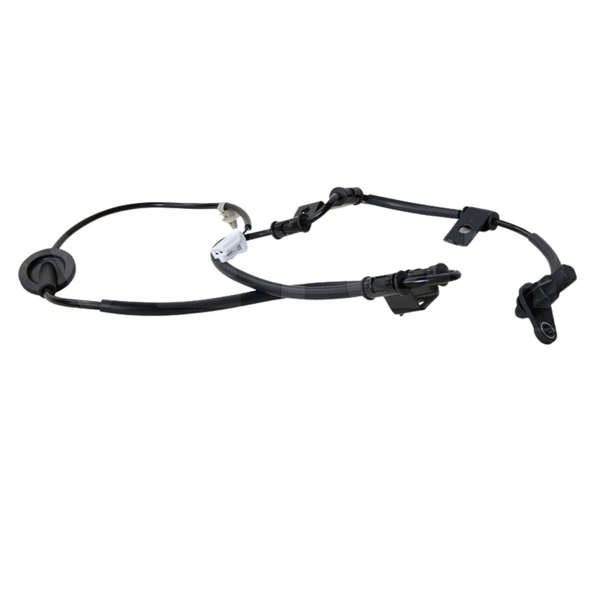 Sensor do ABS Traseiro Direito para Hyundai Tucson e KIA Sportage - E-Klass - ESA354