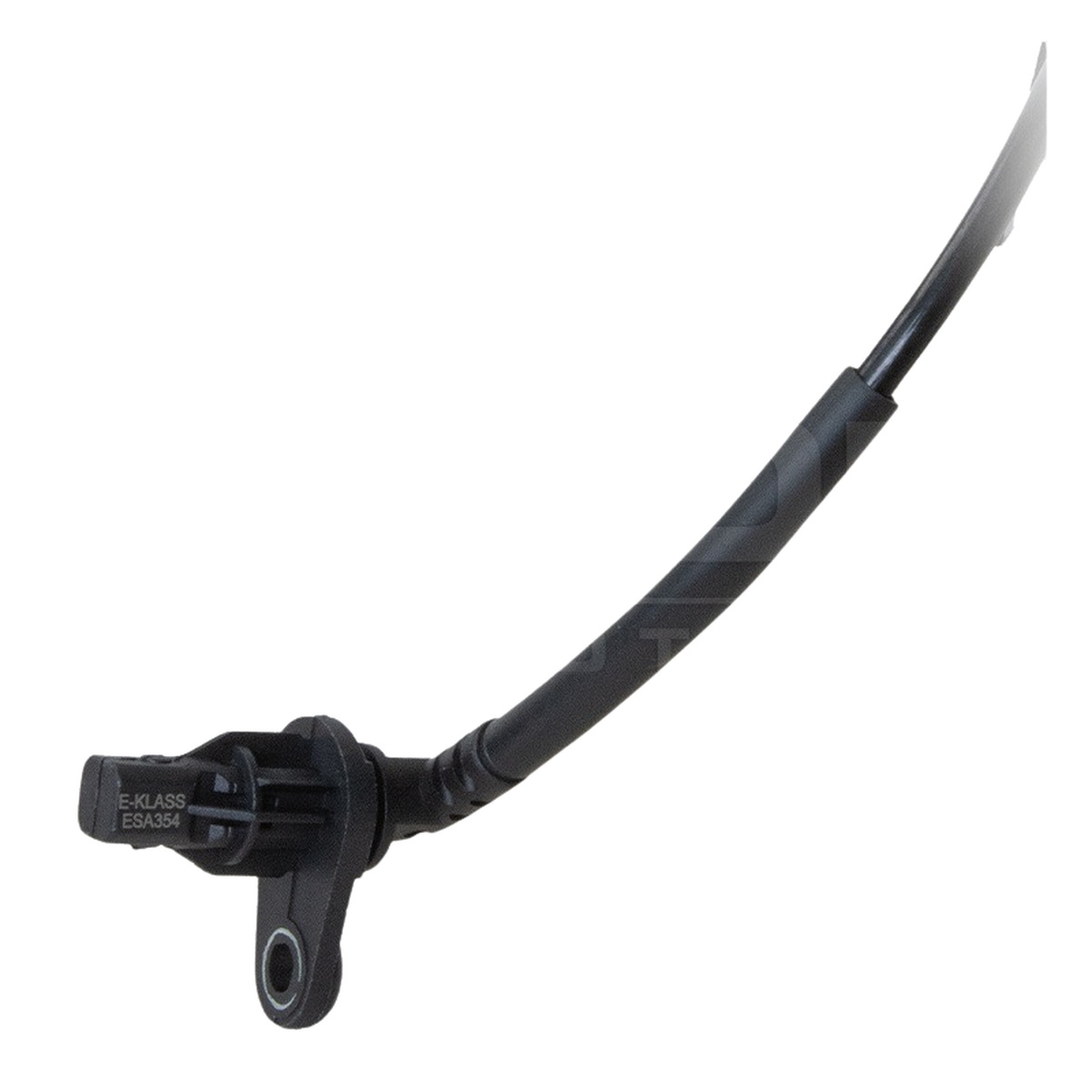 Sensor do ABS Traseiro Direito para Hyundai Tucson e KIA Sportage - E-Klass - ESA354