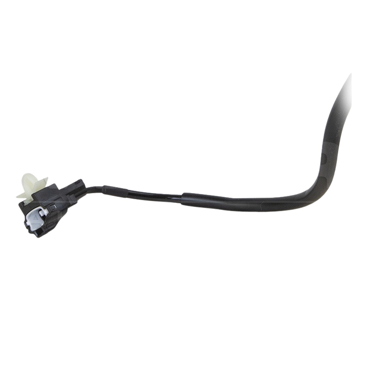 Sensor do ABS Dianteiro Esquerdo para Hyundai Azera e Sonata - E-Klass - ESA355