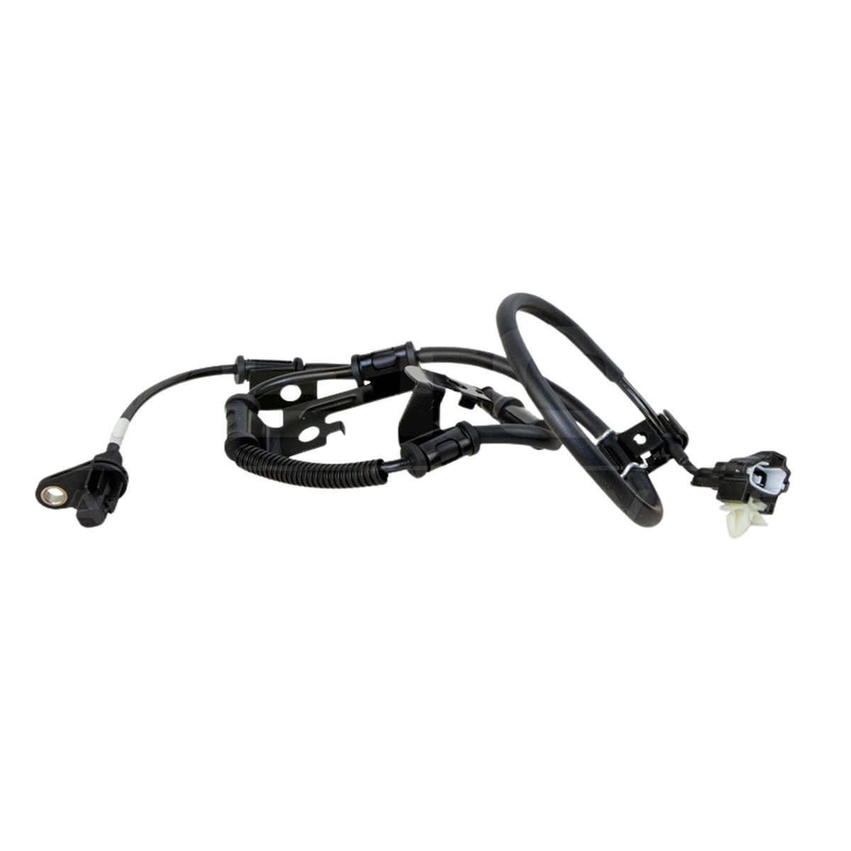 Sensor do ABS Dianteiro Esquerdo para Hyundai Azera e Sonata - E-Klass - ESA355
