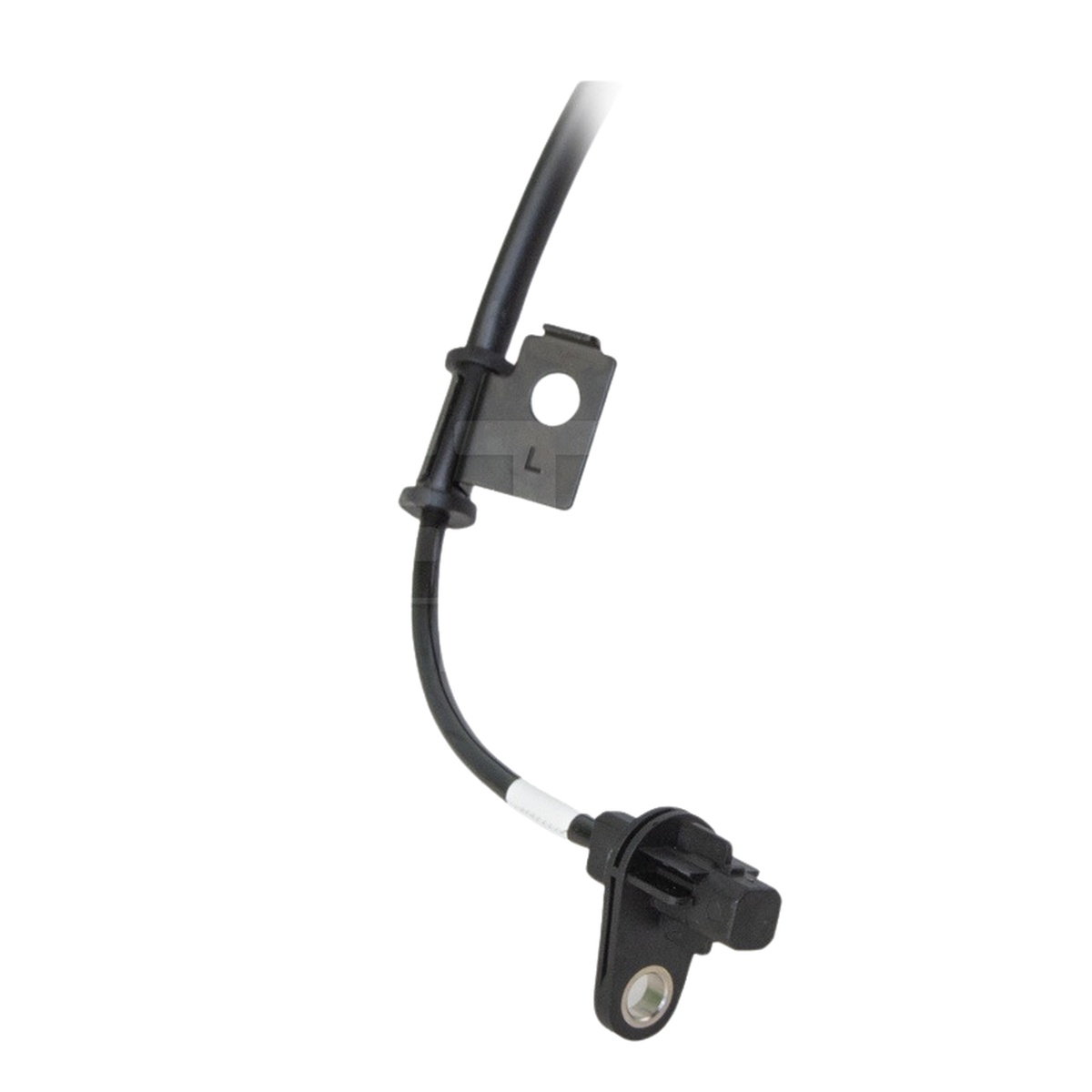 Sensor do ABS Dianteiro Esquerdo para Hyundai Azera e Sonata - E-Klass - ESA355