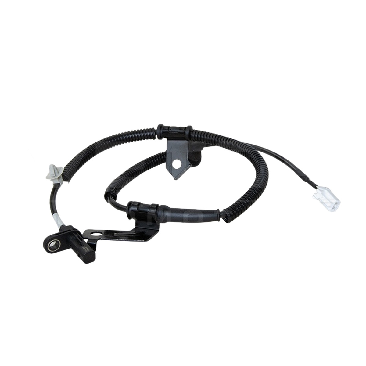 Sensor do ABS Traseiro Esquerdo para Hyundai Azera e Sonata - E-Klass - ESA357