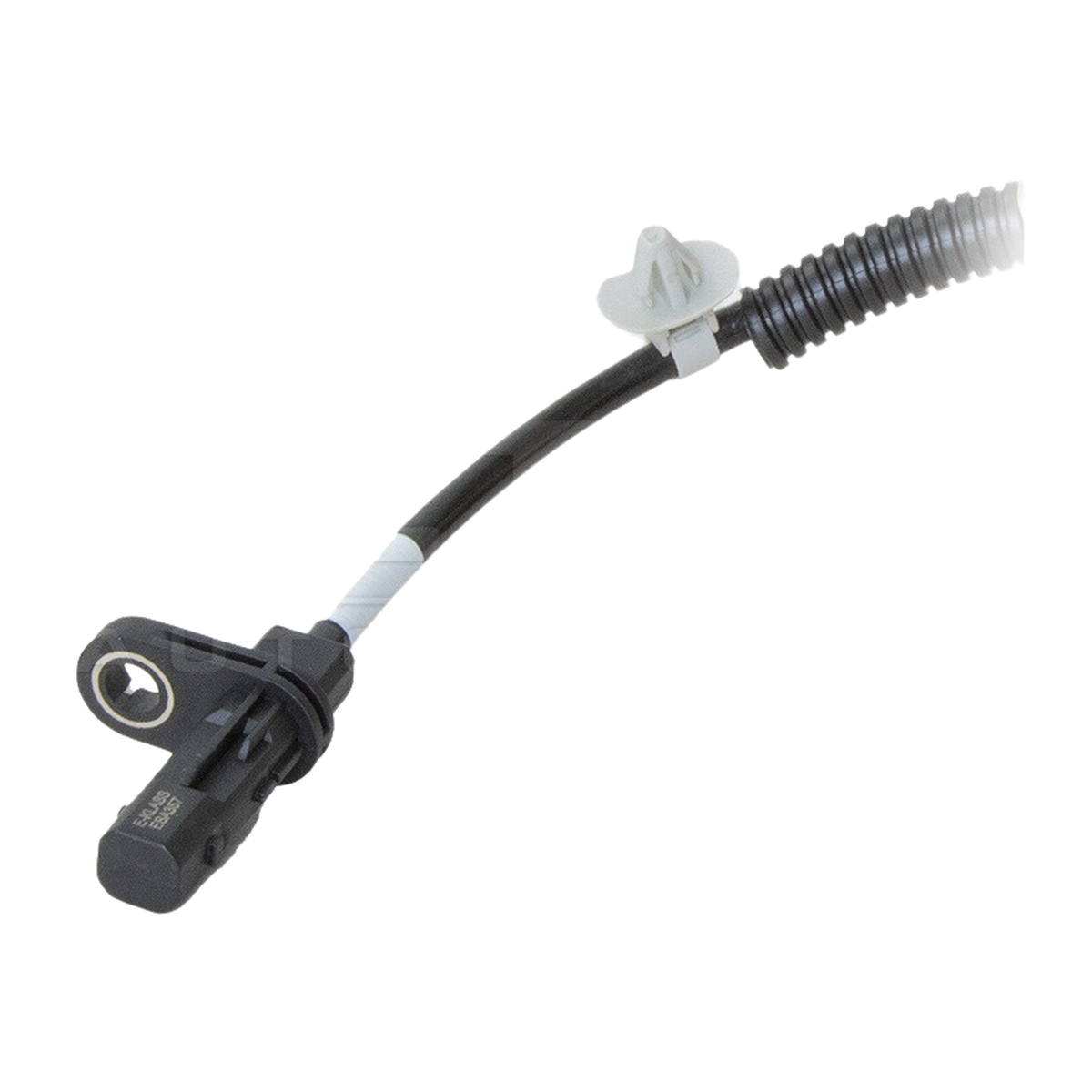 Sensor do ABS Traseiro Esquerdo para Hyundai Azera e Sonata - E-Klass - ESA357