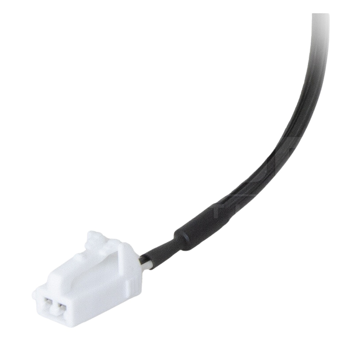Sensor do ABS Traseiro Esquerdo para Hyundai Azera e Sonata - E-Klass - ESA357
