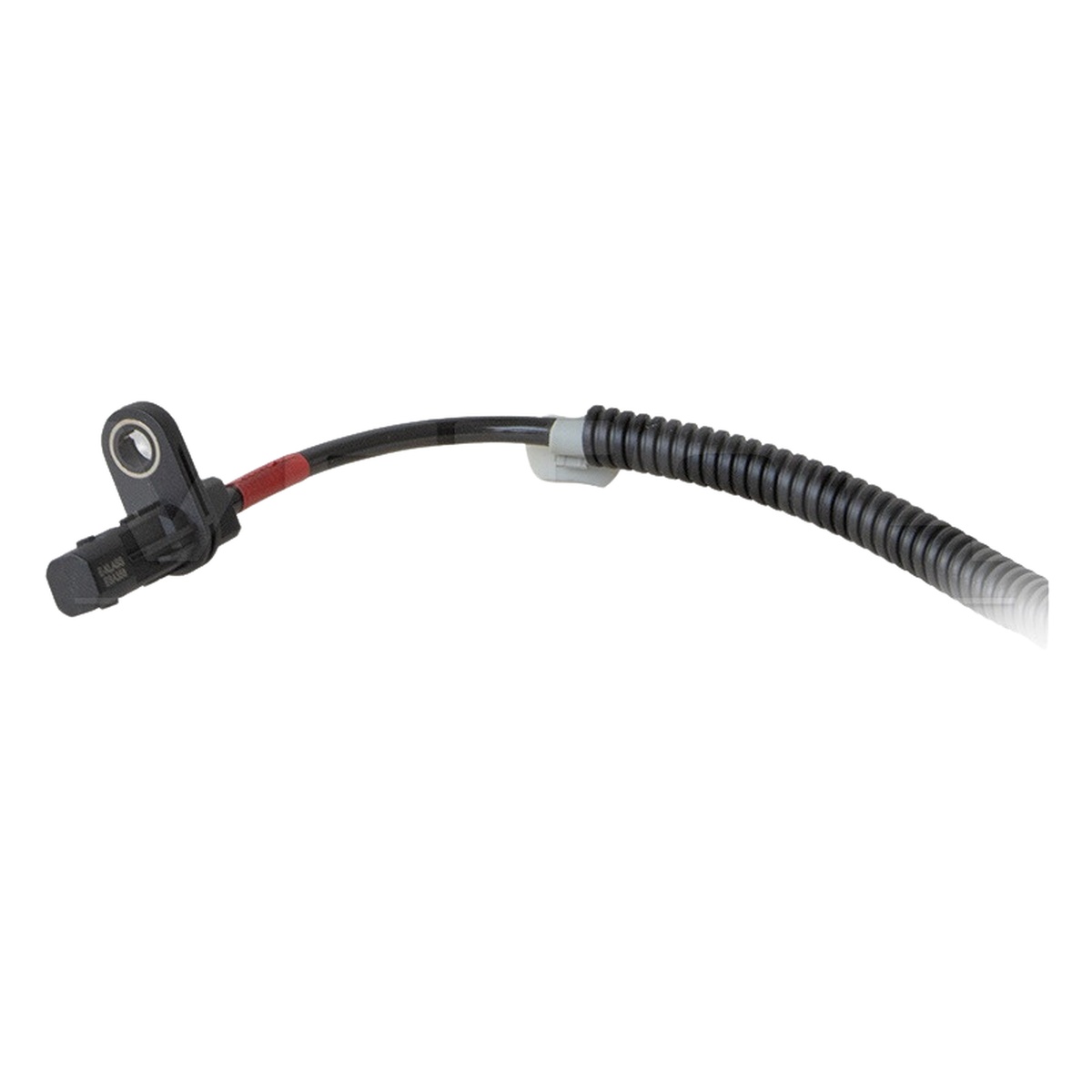 Sensor do ABS Traseiro Direito para Hyundai Azera e Sonata - E-Klass - ESA358