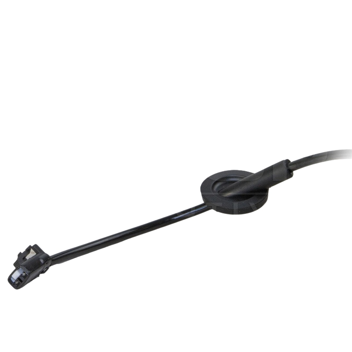 Sensor do ABS Dianteiro Esquerdo para Hyundai Santa Fé - E-Klass - ESA359