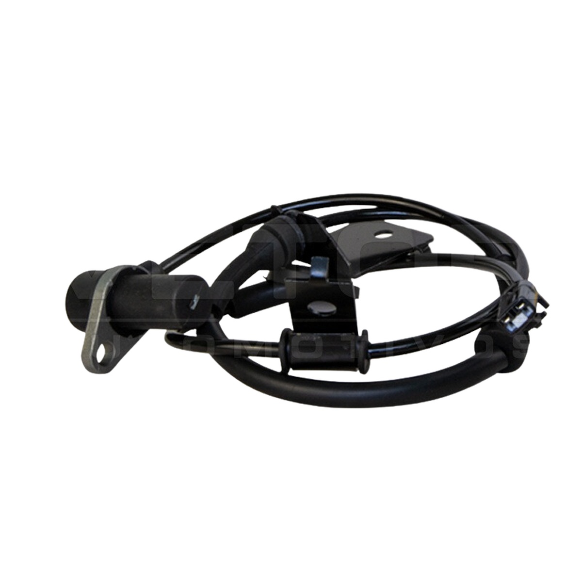 Sensor do ABS Dianteiro Esquerdo para Hyundai Santa Fé - E-Klass - ESA359