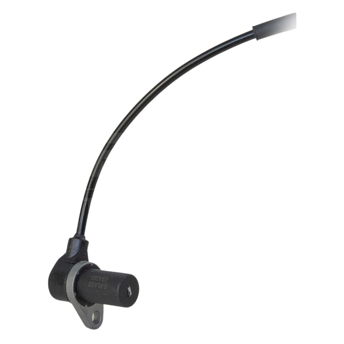 Sensor do ABS Dianteiro Esquerdo para Hyundai Santa Fé - E-Klass - ESA359