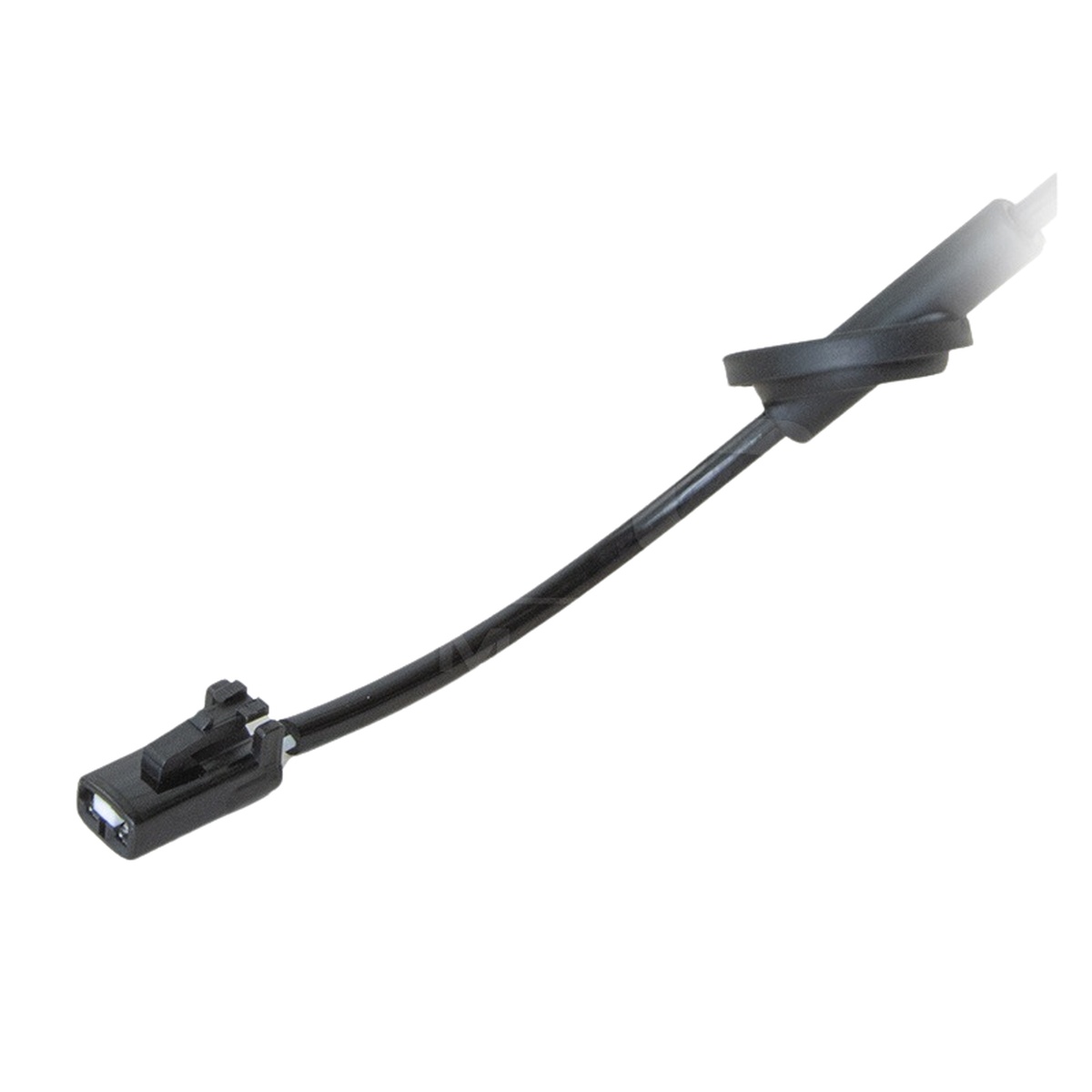 Sensor do ABS Dianteiro Direito para Hyundai Santa Fé - E-Klass - ESA360