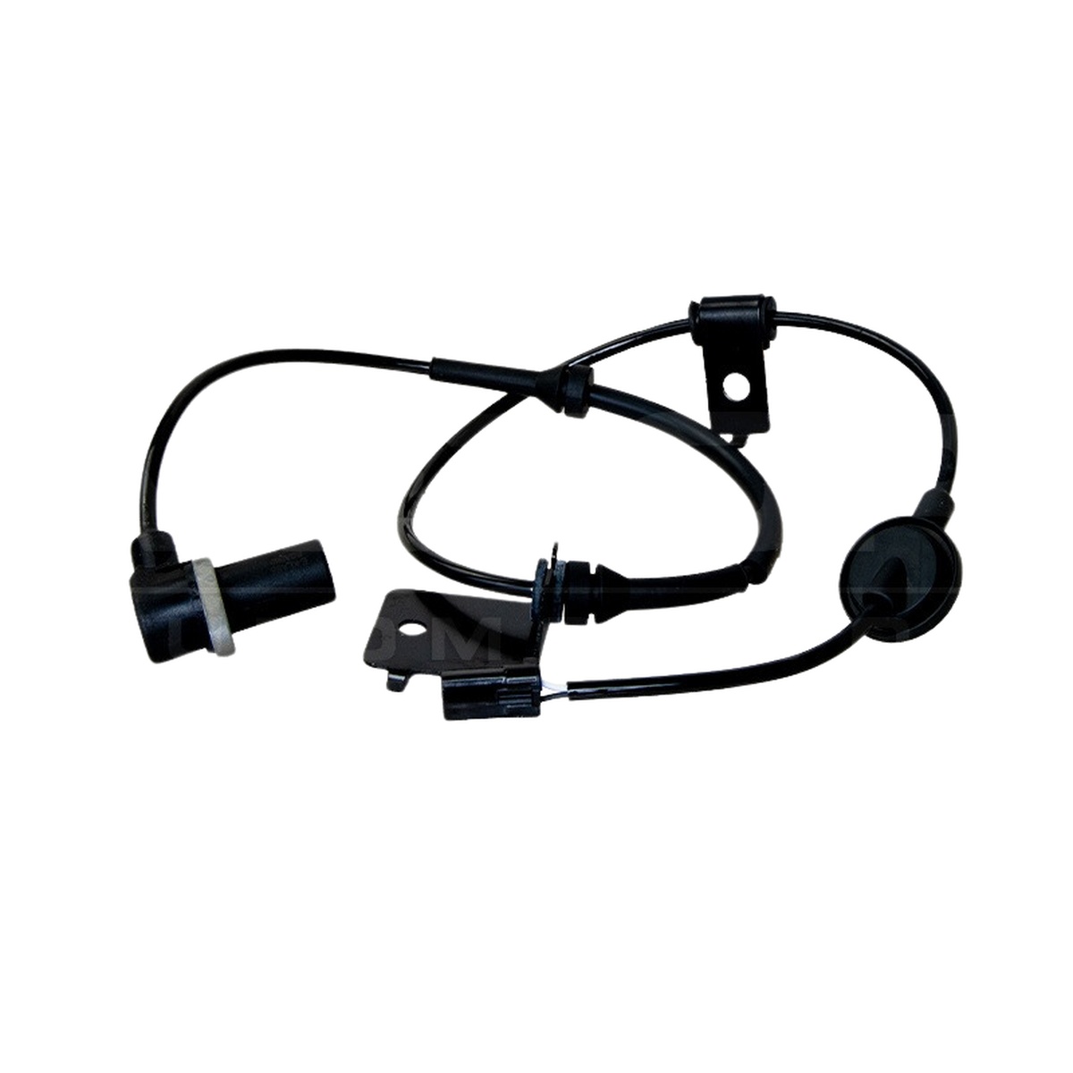Sensor do ABS Dianteiro Direito para Hyundai Santa Fé - E-Klass - ESA360