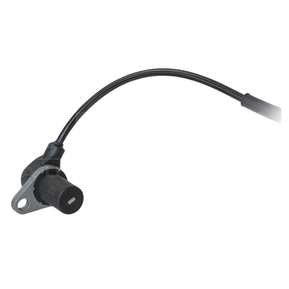 Sensor do ABS Dianteiro Direito para Hyundai Santa Fé - E-Klass - ESA360