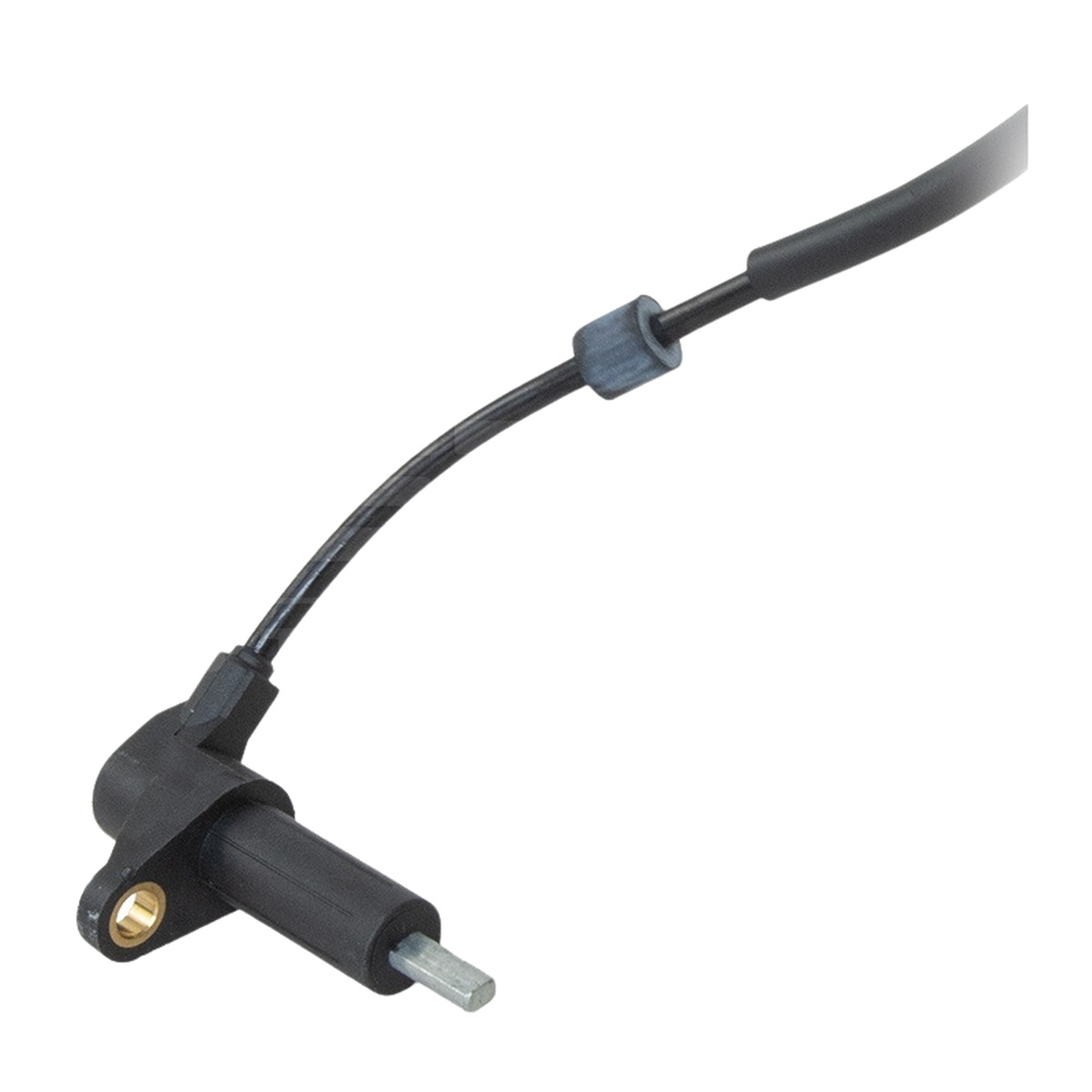Sensor do ABS Traseiro Esquerdo para Hyundai Santa Fé - E-Klass - ESA361