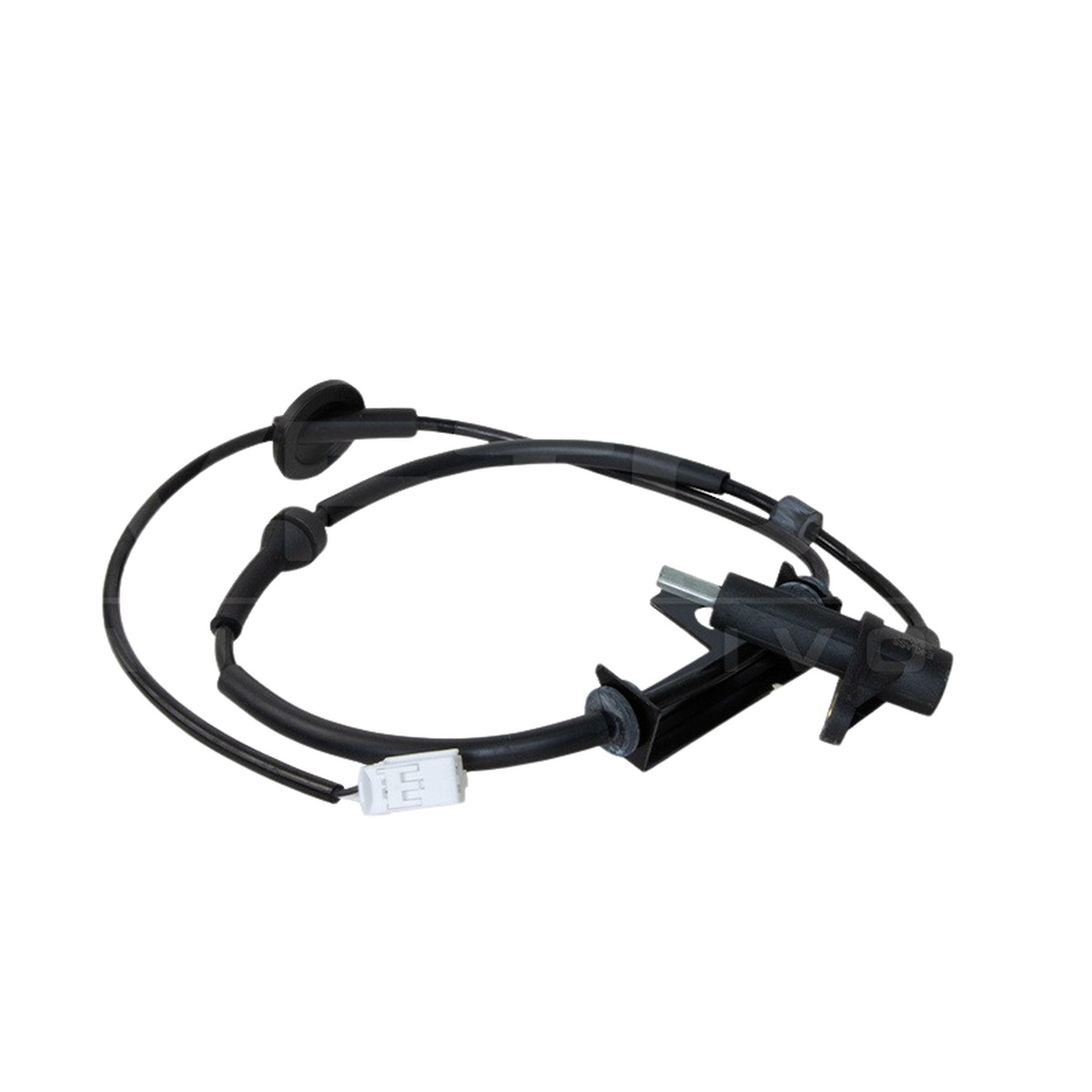 Sensor do ABS Traseiro Esquerdo para Hyundai Santa Fé - E-Klass - ESA361