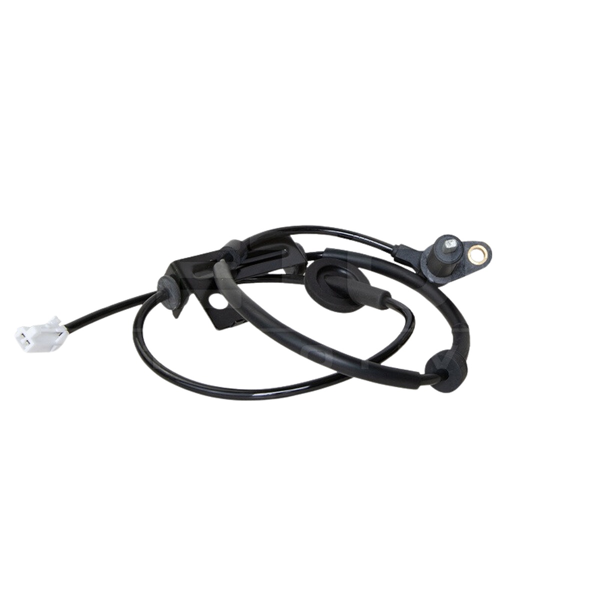 Sensor do ABS Traseiro Direito para Hyundai Santa Fé - E-Klass - ESA362