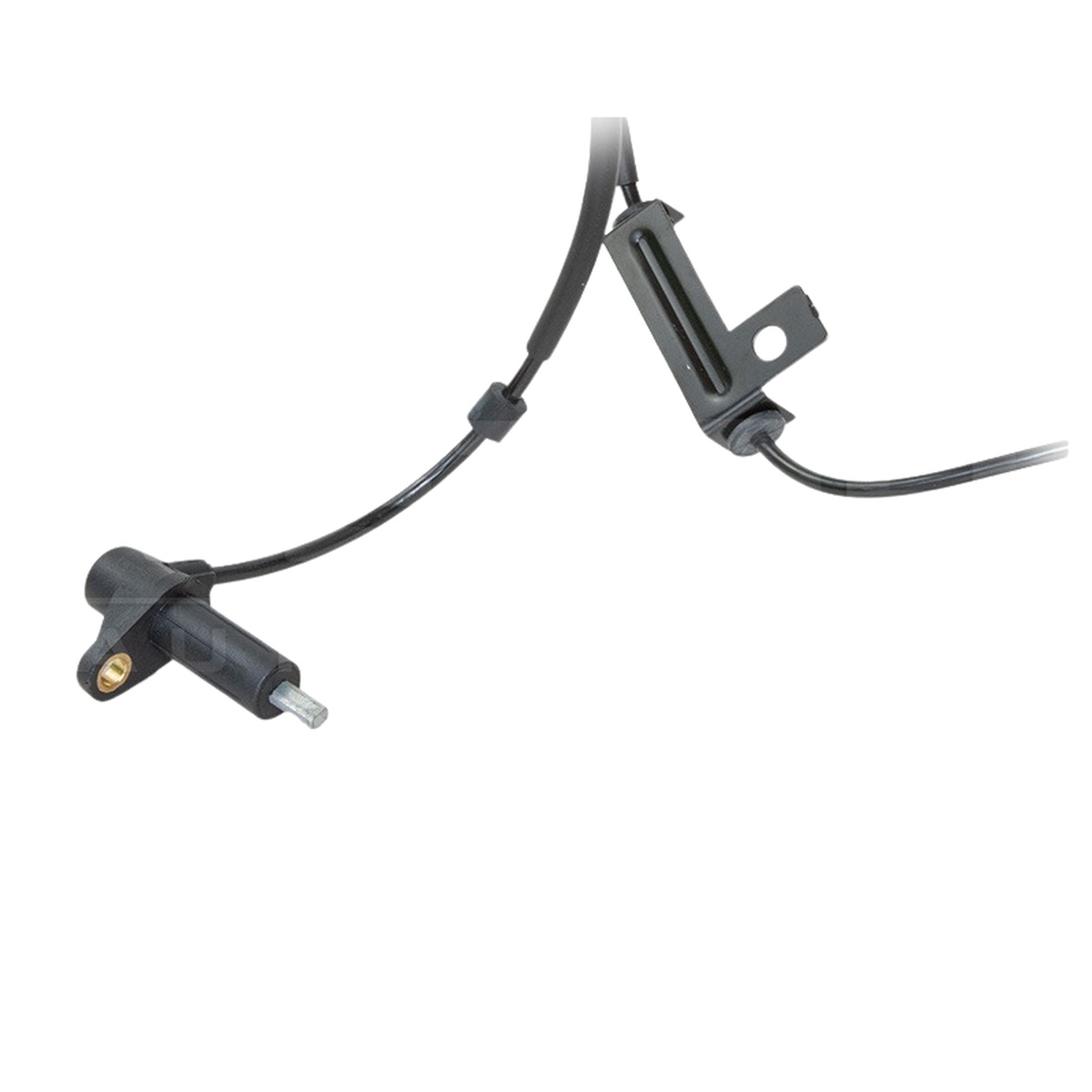 Sensor do ABS Traseiro Direito para Hyundai Santa Fé - E-Klass - ESA362